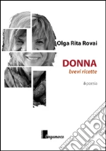 Rovai Olga Rita