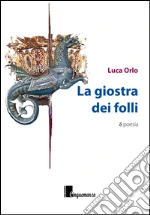 Orlo Luca