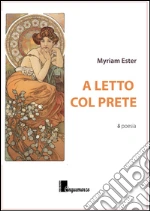Ester Myriam