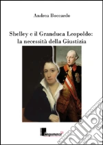 Boccardo Andrea