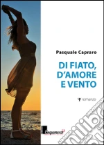 Capraro Pasquale