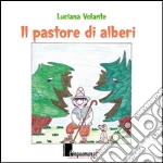 Volante Luciana