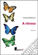 Matteucci Moreno