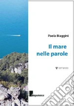 Biaggini Paola