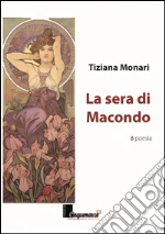 Monari Tiziana