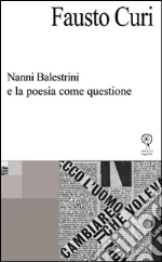 Curi Fausto; Diaforia (cur.)