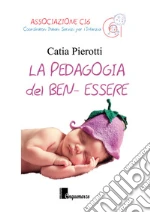 Pierotti Catia; Baldini R. (cur.)