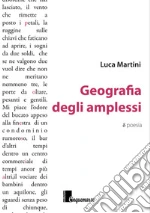 Martini Luca