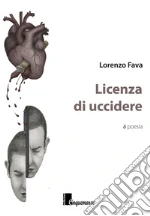 Fava Lorenzo