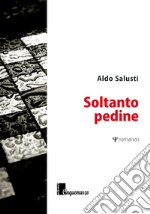 Salusti Aldo
