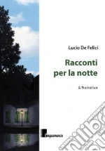 De Felici Lucio