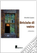 Casano Ornella