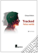 Feltrin Chiara