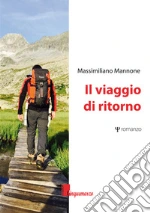 Mannone Massimiliano
