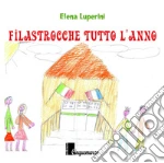 Luperini Elena