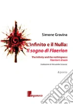 Gravina Simone