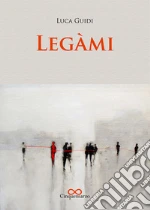 Guidi Luca