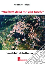 Tofani Giorgio