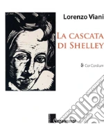 Viani Lorenzo