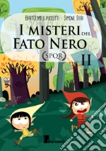 Deri Simone; Puccetti Bartolomeo