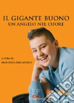 Dell'Angelo F. (cur.)