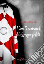 Bonanni Paolo