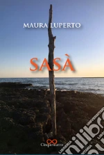 Luperto Maura