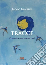 Bambini Paolo