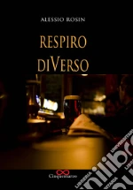 Rosin Alessio