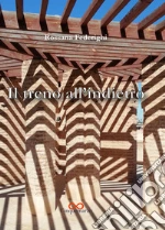 Federighi Rossana
