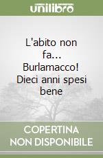Bonanni Paolo
