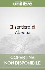 Luperto Maura