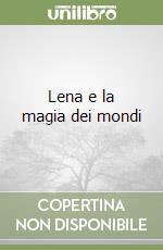 Rosin Alessio
