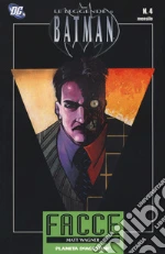 Wagner Matt