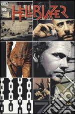 Azzarello Brian; Frusin Marcelo; Carey Mike
