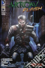 Barrowman John