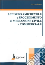 Berti Carlo