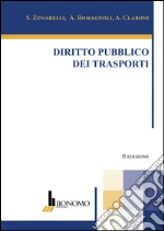 Zunarelli Stefano; Romagnoli Alessandra; Claroni Alessio