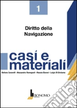 Zunarelli Stefano; Romagnoli Alessandra; Claroni Alessio