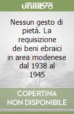 Dodi Giulia