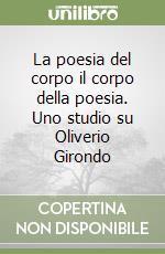 Balletta Edoardo