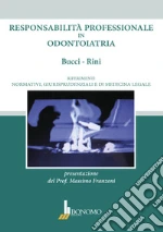 Bucci Marco Brady; Rini Maria Sofia