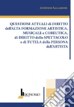Salamone Antonio