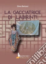 Bertuzzi Silvia