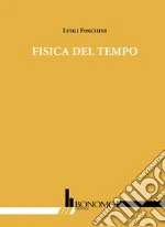 Foschini Luigi