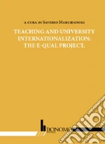 Marchignoli S. (cur.)
