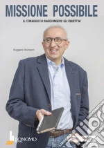 Romano Ruggero