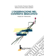 Zavatta Laura; Negretti Francesca; Martinelli Stefano