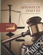 Scarpitta Pasquale
