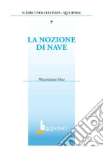 Musi Massimiliano